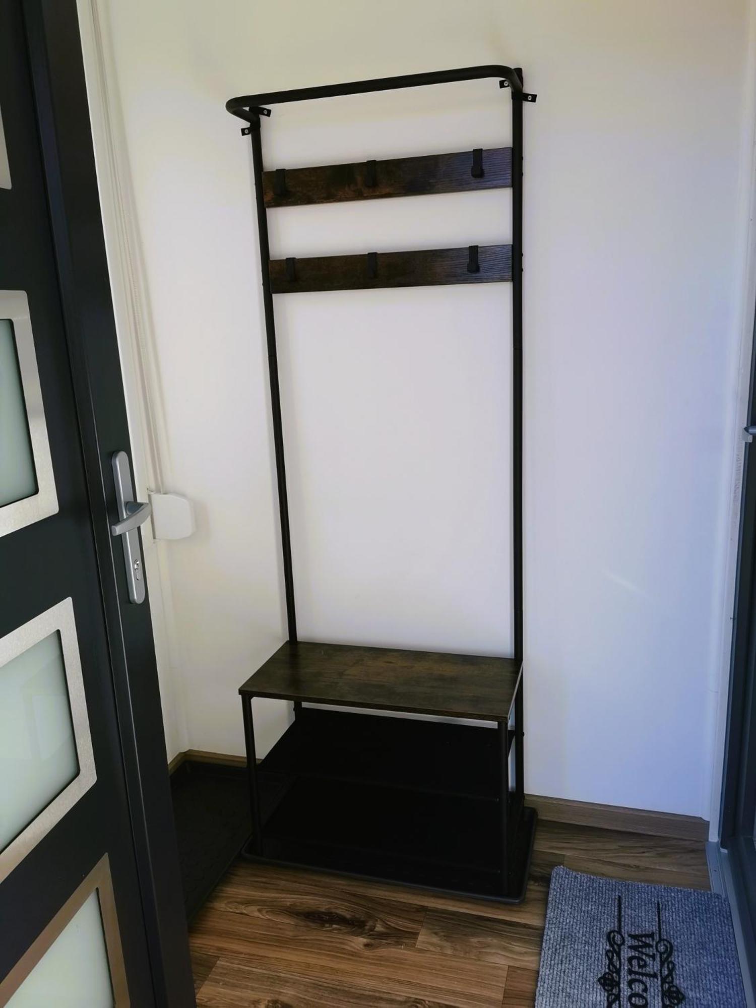 Lodge Hochwipfel Mit Self-Check-In Oberdobernitzen ภายนอก รูปภาพ